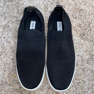 Steve madden Platform shoes